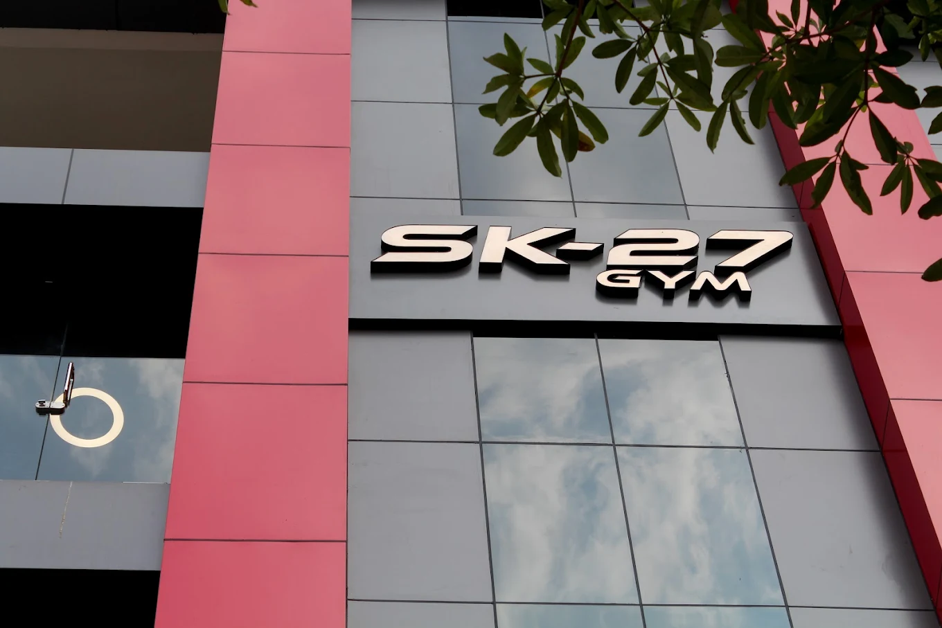  SK-27